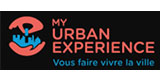 Codes Promo My Urban Experience