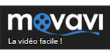 Codes Promo Movavi