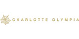 Codes Promo Charlotte Olympia