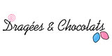 Codes Promo Dragées & Chocolats