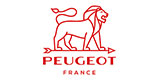 Codes Promo Les Moulins Peugeot