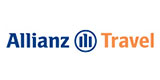 Codes Promo Allianz Travel