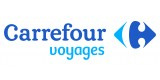 Codes Promo Carrefour Voyages