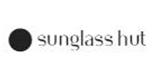 Codes Promo SUNGLASS HUT