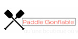 Codes Promo Paddle Gonflable