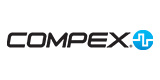 Codes Promo Compex