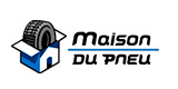 Codes Promo Maison du pneu