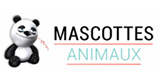 Codes Promo Mascottes Animaux