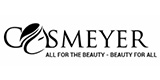 Codes Promo Cosmeyer
