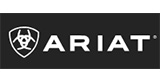 Codes Promo Ariat
