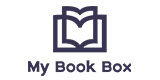 Codes Promo My Book Box