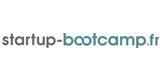Codes Promo Digital Bootcamp