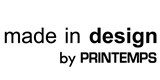 Codes Promo Made in design
