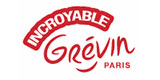 Codes Promo Grévin Paris
