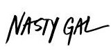 Codes Promo NASTY GAL
