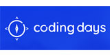 Codes Promo Coding-Days