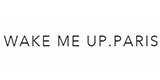 Codes Promo Wake Me Up.paris