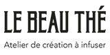 Codes Promo Le Beau Thé