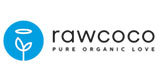 Codes Promo Rawcoco