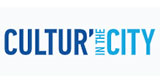 Codes Promo Cultur'In The City