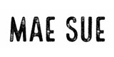 Codes Promo Mae Sue