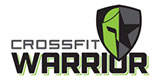 Codes Promo Crossfit Warrior
