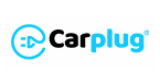 Codes Promo Carplug