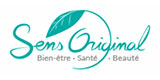 Codes Promo Sens Original