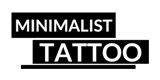 Codes Promo Minimalist Tattoo