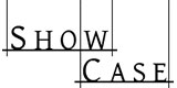 Codes Promo Show Case