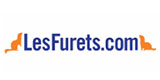 Codes Promo LesFurets.com