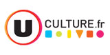 Codes Promo Uculture.fr