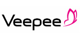 Codes Promo Veepee BE