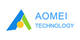Codes Promo AOMEI