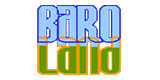 Codes Promo Baroland
