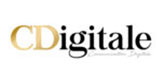 Codes Promo CDigitale