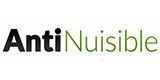 Codes Promo Anti Nuisible