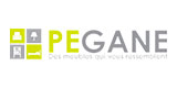 Codes Promo Pegane