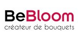 Codes Promo BeBloom