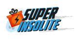 Codes Promo Super Insolite
