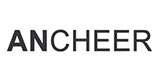 Codes Promo Ancheer