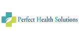 Codes Promo Perfect Health Solutions