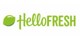 Codes Promo HelloFresh