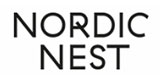 Codes Promo Nordic Nest