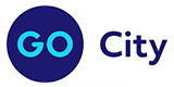 Codes Promo Go City