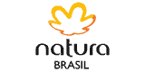 Codes Promo Natura Brasil FR