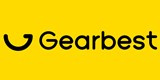 Codes Promo Gearbest