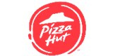 Codes Promo Pizzahut