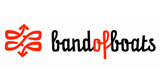 Codes Promo Band of Boats