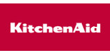 Codes Promo KitchenAid